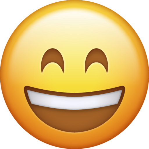 FIFS Advanced English Conversation Class 2025