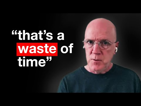 The Way to REALLY Learn Languages, according to science