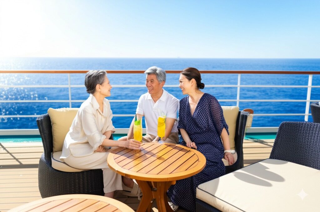 2025-04-25 Creative Survival Story! 2 Pasted image 20250424211320