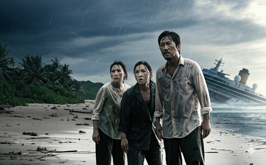 2025-04-25 Creative Survival Story! 3 Pasted image 20250424212801