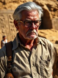 2025-06-06 Curse of the Sunken City: A Murder Mystery 2 image 2