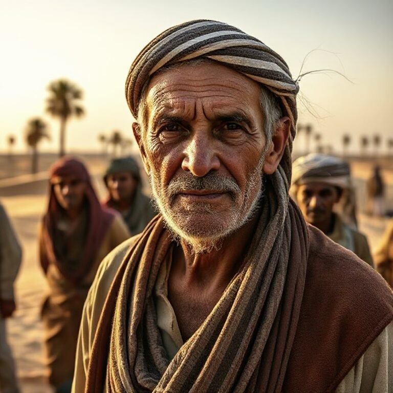 2025-06-06 Curse of the Sunken City: A Murder Mystery 3 image 1