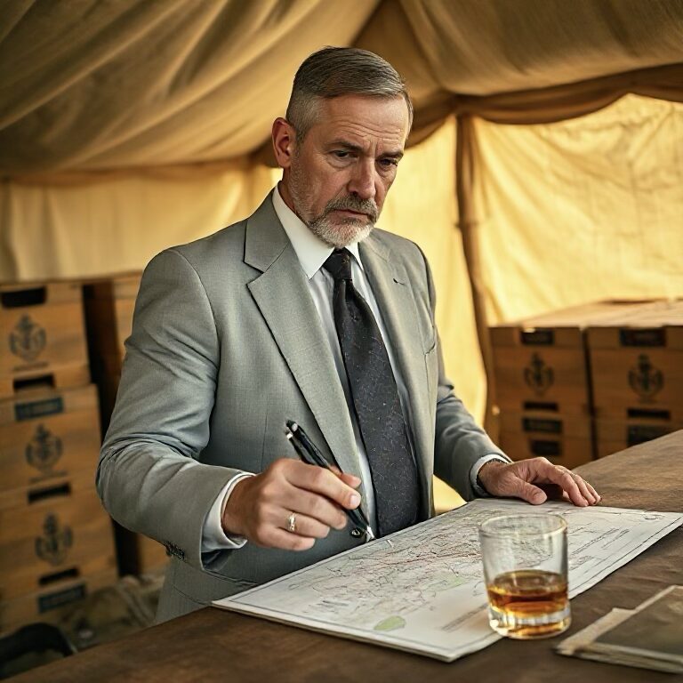 2025-06-06 Curse of the Sunken City: A Murder Mystery 5 image 3