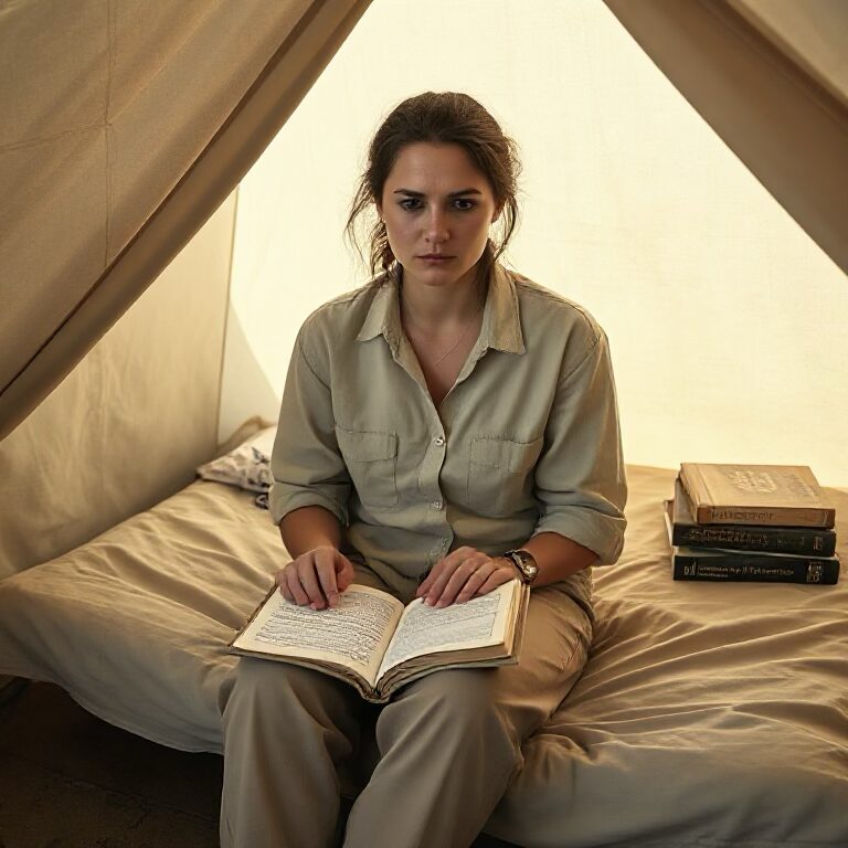 2025-06-06 Curse of the Sunken City: A Murder Mystery 6 image 4