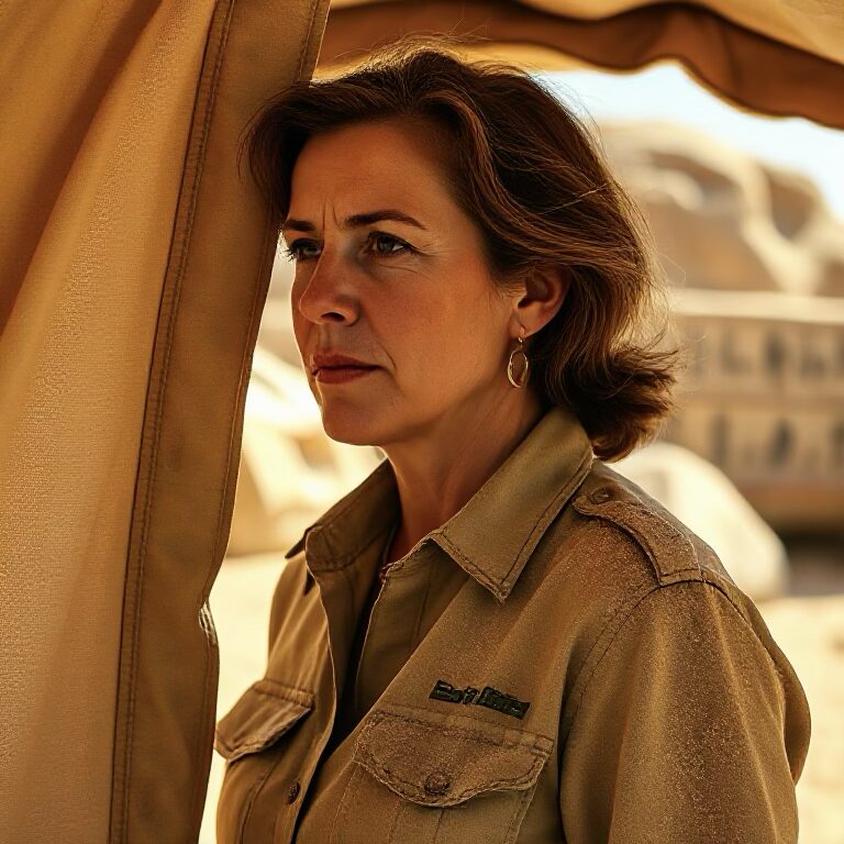 2025-06-06 Curse of the Sunken City: A Murder Mystery 7 image 5