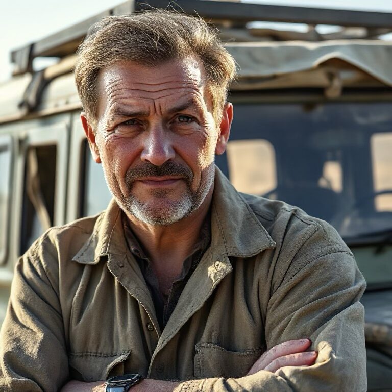 2025-06-06 Curse of the Sunken City: A Murder Mystery 8 image 6