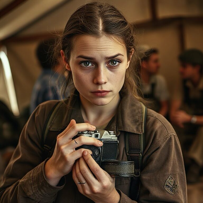 2025-06-06 Curse of the Sunken City: A Murder Mystery 10 image 7