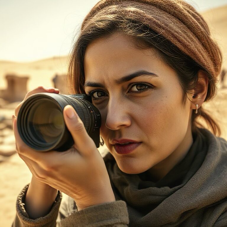 2025-06-06 Curse of the Sunken City: A Murder Mystery 9 image 8