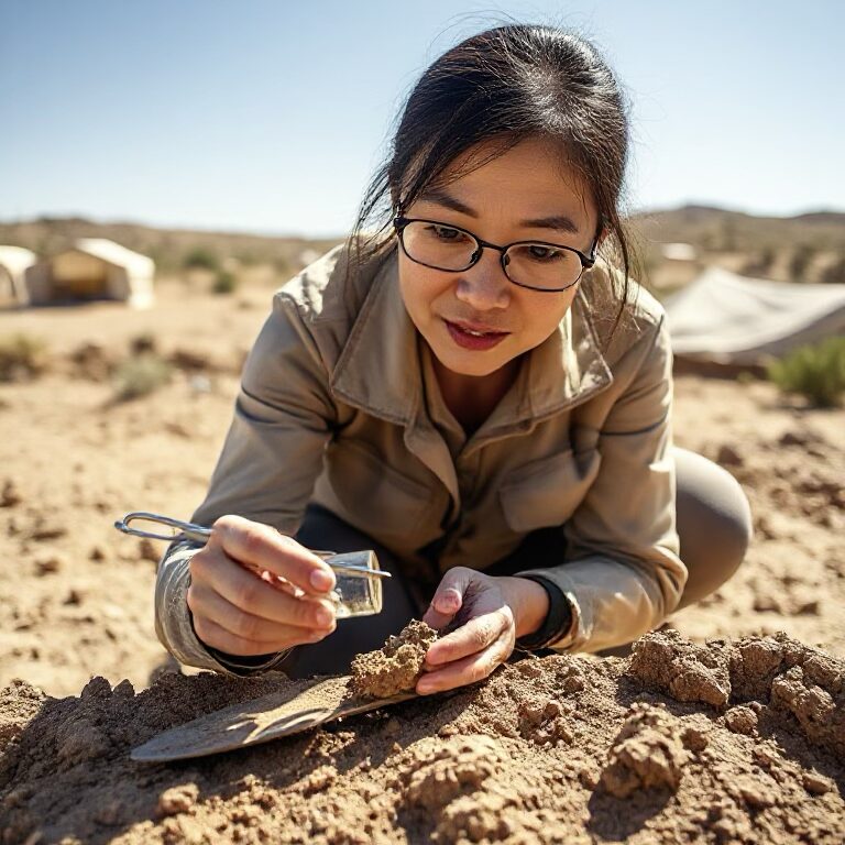 2025-06-06 Curse of the Sunken City: A Murder Mystery 11 image 9