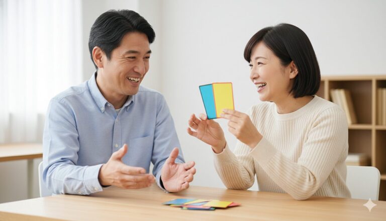 2025-12-05 The “Best of 2025” Awards