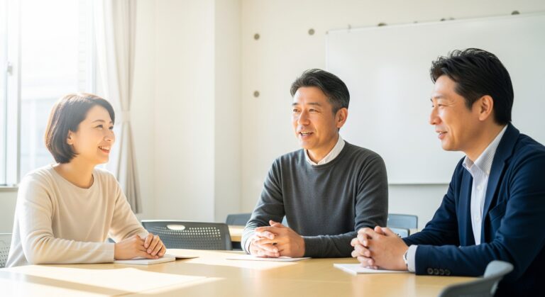 Things We Keep: Keep It or Get Rid of It? (Tradition vs. Efficiency)